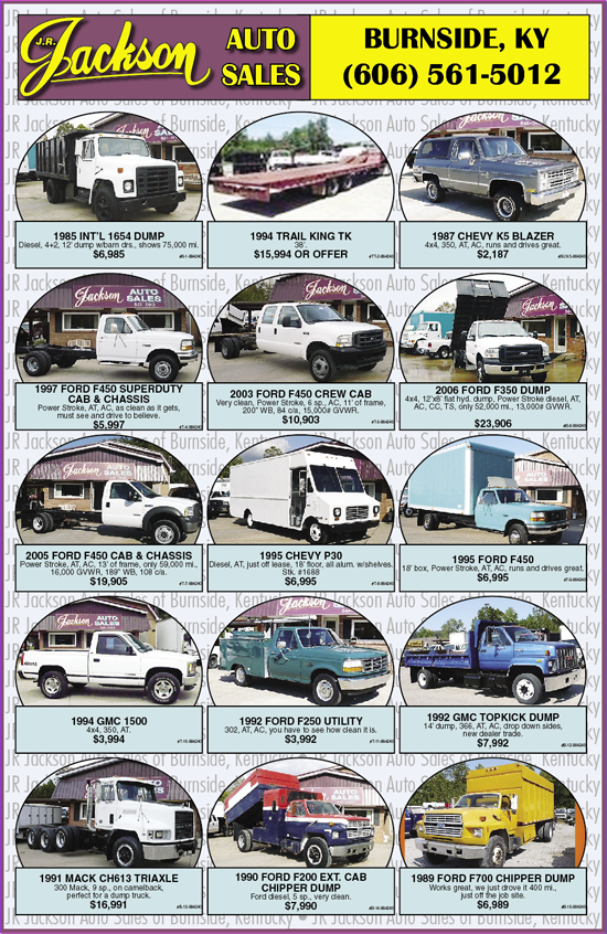 11-3-08