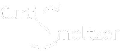 Curtis Smeltzer Graphic Design