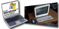 Curtis Smeltzer Computer Help