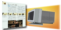 Curtis Smeltzer Graphic Design