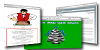 Curtis Smeltzer Website Design Website Maintenance