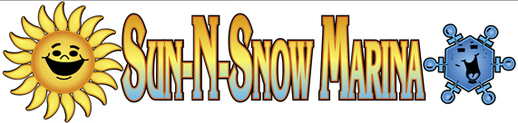 Sun-n-Snow