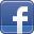 Curtis Smeltzer Graphic Design on Facebook