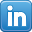 Curtis Smeltzer Graphic Design on LinkedIn
